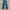 UNIQLO LONG PANTS REGULER FIT photo 2