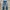 UNIQLO LONG PANTS REGULER FIT