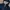 New Balance Casual Windbreaker Pria navy photo 2