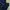 New Balance Casual Windbreaker Pria navy photo 4
