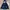 New Balance Casual Windbreaker Pria Navy