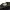 Lachesis stripes acrylic ls sweatshirt black olive white photo 4