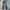 BEAN POLE LONG PANTS DENIM photo 2