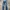 BEAN POLE LONG PANTS DENIM