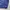 Vintage Grunge Trench coat Pria blue photo 2