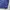 Vintage Grunge Trench Coat Pria Blue