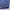 Vintage Grunge Trench coat Pria navy photo 3