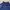 Vintage Grunge Trench coat Pria navy photo 5