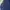Vintage Grunge Trench coat Pria navy photo 4