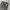 UNIQLO LONG PANTS CORDURAY CAMO photo 3