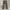 UNIQLO LONG PANTS CORDURAY CAMO photo 1