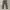 UNIQLO LONG PANTS CORDURAY CAMO photo 2