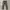 UNIQLO LONG PANTS CORDURAY CAMO