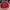 Daiei Hawks Varsity baseball jacket not starter photo 1