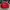 Daiei Hawks Varsity Baseball Jacket Not Starter
