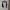 Champion Three-Quarter Raglan Sleeve Baseball T-Shirt Origin photo 1