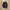 Vans Sk8 Low photo 5