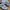 New Balance 530 Running