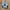 New Balance 530 Running photo 5