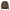 Uniqlo X JW Anderson stripes knitted ls sweatshirt multicolo photo 2