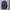Long Sleeve Uniqlo Purple Pocket Original photo 1