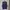 Long Sleeve Uniqlo Purple Pocket Original photo 5