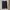 Long Sleeve Giordano Navy Original photo 1