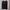 Longsleve Guess Small logo Original photo 1