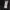 Longsleve Guess Small logo Original photo 3