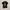 KAOS TSHIRT AUTHORITY ZERO PUNK ROCK AMERICA BAND photo 1