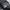 Nike Minimalist Futurist Watch Pria green black photo 2