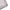 Givenchy Luxury Casual Scarf Pria pink photo 4