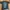 Vintage Army tshirt photo 2