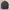 Tracktop Yonex