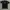 Casual T-shirt Pria black photo 1