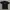 Casual T-shirt Pria Black