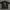 Casual T-shirt Pria black photo 1