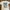 Cheech & Chong Movie Tshirt