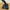 Logitech Attack 3 Joystick photo 3