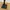Logitech Attack 3 Joystick photo 1