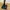 Logitech Attack 3 Joystick