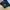 Logitech Attack 3 Joystick photo 5