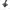 Logitech Attack 3 Joystick photo 6