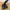 Logitech Attack 3 Joystick photo 2
