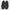 Balenciaga Track LED 42 275 Black photo 4