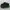 Balenciaga Track LED 42 275 Black photo 1