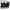 Philipp Plein Spike Hi top limited Edition 43 italy photo 2