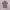 KAOS TSHIRT VANS EMBROIDERY CENTER photo 1
