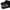 Sandal Christian Loubotin 45 30cm photo 4