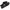 Sandal Christian Loubotin 45 30cm photo 3